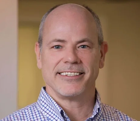Chad Ellis, DDS, ® Doctor.